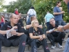 VDH DM 2008, Robert Parak, Peter Scherk, Florian Knabl